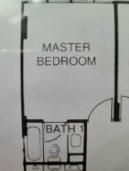 West Bay Condominium (D5), Condominium #517933171